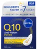 NIVEA Q10 Anti-Falten POWER Nachtpflege 50 ml Produktbild-Vorschau 4