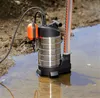 Gard Schmutzwasser-Tauchpumpe 20000 inox | 01802-61 Produktbild-Vorschau 4