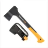 Fiskars 1015619 Štípací kleště Fiskars X10-S Náhled obrázku produktu 5