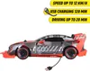 Dickie RC Audi S1 E-Tron Quattro Drift-Car, RTR Produktbild-Vorschau 6