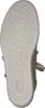 Paul Green Damen Sneaker beige Größe EUR 39 Produktbild-Vorschau 68