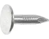 Szpilki do papy 2,8x12 mm ocynkowane 1000 sztuk Podgląd zdjęcia produktu 2