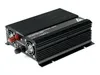 Azo spanningsomvormer 24/230V, model IPS-2000 Productafbeelding-voorbeeld 5