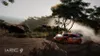 NACON WRC 9, Xbox One, Multiplayer-Modus, E (Jeder) Produktbild-Vorschau 6