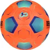 Derbystar Fußball "Bundesliga Brillant Replica High Visible Produktbild-Vorschau 6
