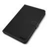 Schutzhülle für Medion Lifetab E10713 Tastatur Hülle Tasche Produktbild-Vorschau 9