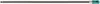 wolfcraft 1 Bithalter m. Magnet und Ringmagnet 450 Produktbild-Vorschau 15