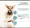 ReboDiarFin Verdauungs-Paste für Hunde & Katzen 64 ml: Produktbild-Vorschau 2