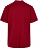 Urban Classics TB006 | Tall Tee S až 6XL - Farba: brickred Náhľad obrázku produktu 13