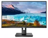 Philips 60,5cm (23,8") 243S1 16:09 HDMI+DP+USB-C IPS Anteprima dell’immagine prodotto 1