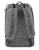 Herschel Rucksack Retreat Classics Batohy Polyester 43 x Náhled obrázku produktu 17