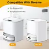 INF Vervangingsaccessoireset voor Dreame W10/W10 Pro Productafbeelding-voorbeeld 2