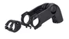 Ergotec A-Head Vorbau Octopus-BK 31,8 für Bosch Kiox Produktbild-Vorschau 3