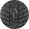 Vredestein Wintrac Pro (Ao) 215/65R17 99H Fsl Bsw Produktbild-Vorschau 7
