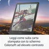 Amazon Kindle Colorsoft E-Book-Reader 7" 16 GB WLAN Schwarz Produktbild-Vorschau 10
