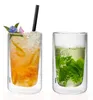 GEFU Thermoglas MIRA, 350 ml, 2 Stück Produktbild-Vorschau 9