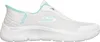 Skechers Slip-Ins:Go Walk Flex-Gra 124836 WMNT (38/WMNT) Produktbild-Vorschau 9