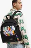 Batoh Eastpak EK0A5BG43E81 pre Uni Náhľad obrázku produktu 4