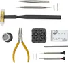 Kit di Servizio Rapido Bergeon 7813 per la Sostituzione Anteprima dell’immagine prodotto 2