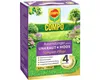 COMPO FLORANID® nawóz do trawników przeciw chwastom + mech Podgląd zdjęcia produktu 1