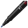 Folienstift - STABILO OHPen universal - permanent fein - Produktbild-Vorschau 12