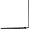 Lenovo YOGA Slim 7 14 - Ultra 5 125H | 14"-WUXGA-OLED | Produktbild-Vorschau 9