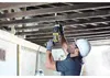 Stanley FATMAX FMEH1100K-QS, Schwarz, Gelb, Überlastschutz, Produktbild-Vorschau 5