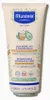 Mustela, Mustela, Sheabutter und Avocado, Produktbild-Vorschau 2