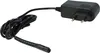 vhbw Ladekabel kompatibel mit Wahl Cordless Magic Clip, Produktbild-Vorschau 3
