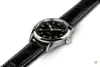 Hamilton Khaki Field Murph 38mm H70405730 Produktbild-Vorschau 3