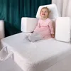 Flumi Montessori Spielsofa 6-teilig – Softbausteine aus Produktbild-Vorschau 7