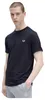 T-shirt Fred Perry M3519-608 da Uomo Anteprima dell’immagine prodotto 5