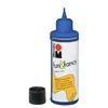 Marabu Window Color "fun & fancy", 80 ml, ultramarinblau Produktbild-Vorschau 2
