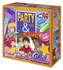 Party & Co. Junior, Brettspiel, Party, 8 Jahr(e), 40 min, Produktbild-Vorschau 3