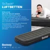 Nafukovací matrac 185x76x25 cm jednolôžkový Bestway 6713K Náhľad obrázku produktu 21