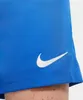 Nike Hosen Dry Park Iii, BV6855463, Größe: 188 Produktbild-Vorschau 6
