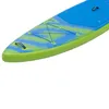 Tavola da SUP per bambini GLADIATOR ONE 9'6 KID – Anteprima dell’immagine prodotto 7
