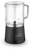caso® 1661 caso® CappuLatte Milchaufschäumer schwarz Podgląd zdjęcia produktu 10
