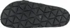Rohde Damen Fußett-Pantolette 38 Produktbild-Vorschau 11