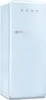 Smeg FAB28RPB6 Stand-Kühlschrank Pastellblau, rechts, Produktbild-Vorschau 3