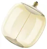 OSRAM LED žárovka VINTAGE 1906 BIG DECORATIVE BULB WITH Náhled obrázku produktu 8