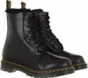 Dr. Martens Serena Schnürstiefel Grau Produktbild-Vorschau 13