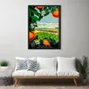 Poster - Canvas - Leinwand - 21 cm x 29,7 cm - Fotoposter - Produktbild-Vorschau 3