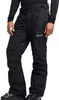 Tenson Niseko Skihose Herren Produktbild-Vorschau 1