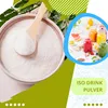 Pina Colada Isotonisches Getränkepulver 1 kg Produktbild-Vorschau 6