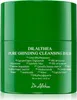 Dr. Althea Pure Grinding Cleansing Balm Produktbild-Vorschau 15