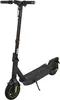 Ninebot by Segway KickScooter MAX G2 E Black 25 km/h 15.3 Voir les images du produit 1