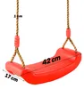 Babyschaukel, Kinderschaukel, Indoor Outdoor, Schaukel, Produktbild-Vorschau 15