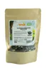 Getzoo Sonnenblumenkern Mischung 100g Produktbild-Vorschau 3
