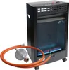 Güde Gasheizer Blueflame 4200 B Produktbild-Vorschau 15